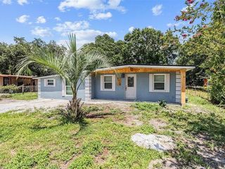 Foreclosed Home - 4930 S 83RD ST, 33619