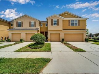 Foreclosed Home - 8842 TURNSTONE HAVEN PL, 33619