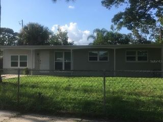Foreclosed Home - 1519 LANCELOT LOOP, 33619