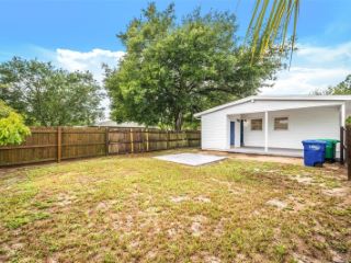 Foreclosed Home - 3625 N 54TH ST, 33619