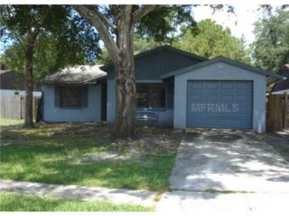 Foreclosed Home - List 100039538