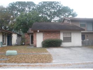 Foreclosed Home - 10518 WINROCK PL, 33624