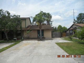 Foreclosed Home - List 100090087