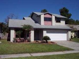 Foreclosed Home - 16128 GARDENDALE DR, 33624