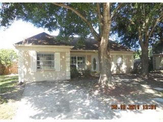 Foreclosed Home - 10608 WAXBERRY CT, 33624