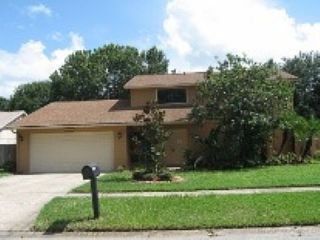 Foreclosed Home - List 100132416