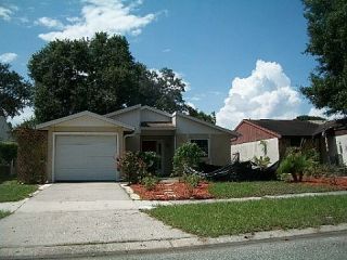 Foreclosed Home - List 100134008