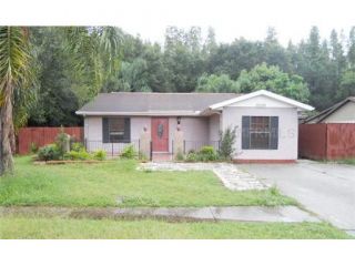 Foreclosed Home - 12302 FOREST LANE DR, 33624