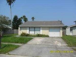 Foreclosed Home - List 100158794