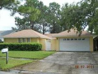 Foreclosed Home - List 100158857