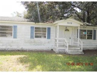 Foreclosed Home - 5108 SALEM ST, 33624