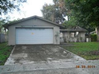 Foreclosed Home - List 100197977