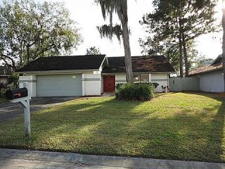Foreclosed Home - 13512 CLUBSIDE DR, 33624