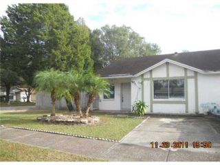 Foreclosed Home - 12371 WITHERIDGE DR, 33624