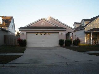 Foreclosed Home - 13104 CARROLLWOOD CREEK DR, 33624