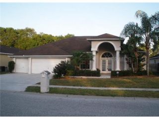 Foreclosed Home - List 100293141