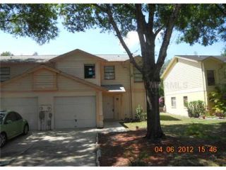 Foreclosed Home - 16844 LE CLARE SHORES DR, 33624