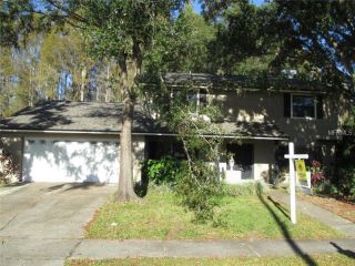 Foreclosed Home - 5314 NORTHDALE BLVD, 33624