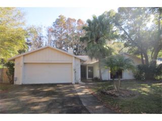 Foreclosed Home - 4308 GRAINARY AVE, 33624