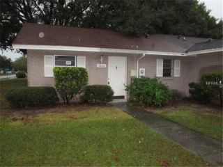 Foreclosed Home - List 100326819