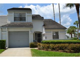 Foreclosed Home - 4124 BRENTWOOD PARK CIR, 33624
