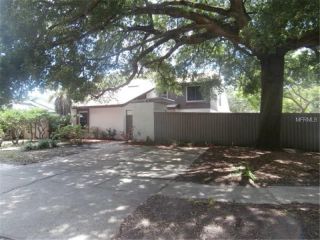 Foreclosed Home - 10312 Green Grove Pl, 33624
