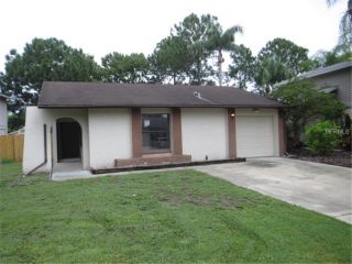 Foreclosed Home - List 100327212