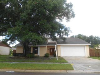 Foreclosed Home - 10608 Willowbrae Dr, 33624