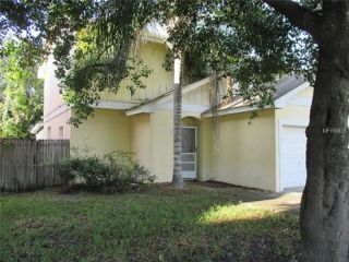 Foreclosed Home - List 100330880