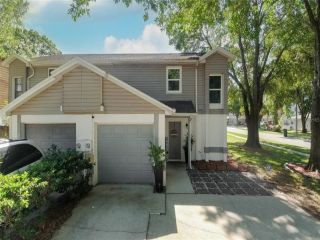 Foreclosed Home - 16801 STANZA CT, 33624