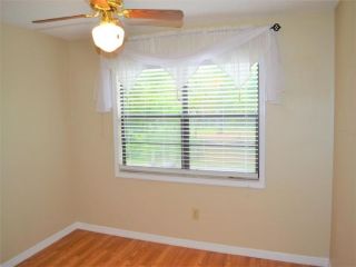 Foreclosed Home - List 100393597