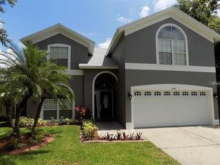 Foreclosed Home - List 100518814