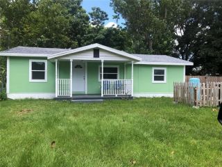 Foreclosed Home - 12510 WORCHESTER AVE, 33624