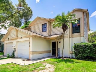 Foreclosed Home - 16860 LE CLARE SHORES DR, 33624