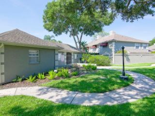 Foreclosed Home - 14020 NOTREVILLE WAY, 33624