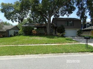 Foreclosed Home - List 100819207
