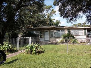 Foreclosed Home - List 100831381