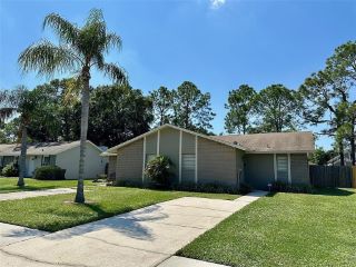 Foreclosed Home - 13040 LEVERINGTON ST, 33624