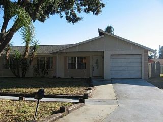 Foreclosed Home - List 100004657