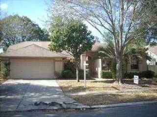 Foreclosed Home - List 100038637
