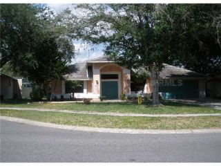 Foreclosed Home - List 100078297