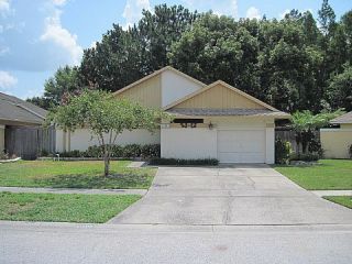 Foreclosed Home - 11906 SUGAR TREE DR, 33625