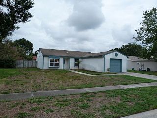 Foreclosed Home - 4903 CROFTON WAY, 33625