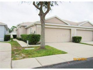 Foreclosed Home - List 100195425