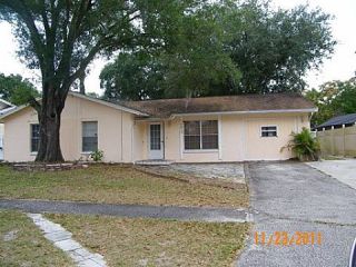 Foreclosed Home - List 100228181