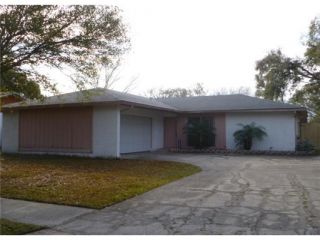Foreclosed Home - 5104 CARROLLWOOD MEADOWS DR, 33625