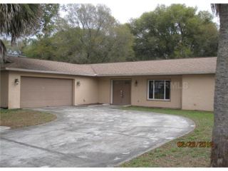 Foreclosed Home - 14107 BRIARTHORN DR, 33625