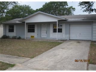 Foreclosed Home - List 100297898