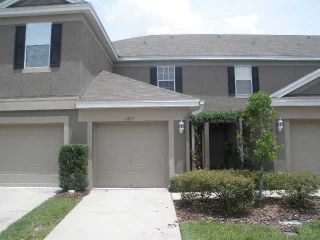 Foreclosed Home - 6213 DUCK KEY CT, 33625