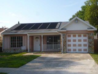 Foreclosed Home - 6825 SWAIN AVE, 33625